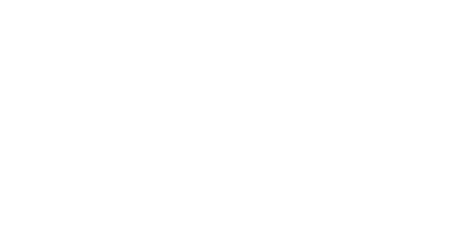 Zeus Club