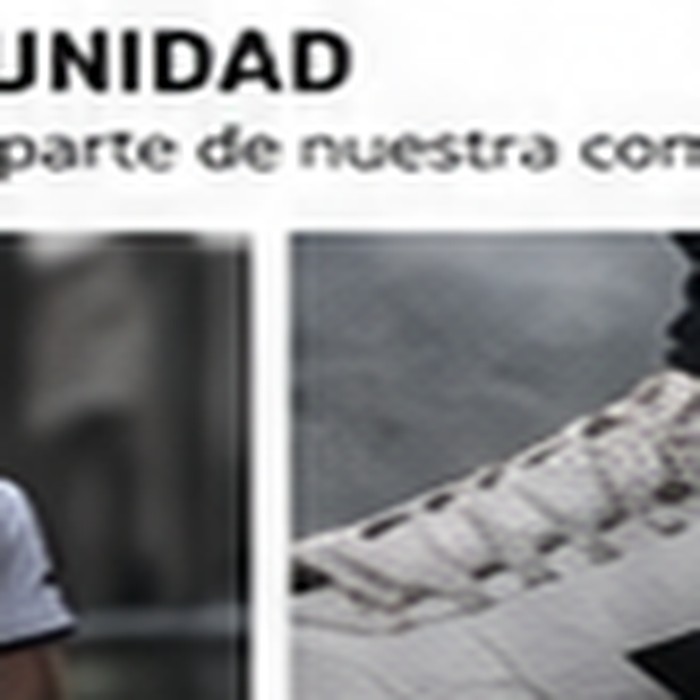 Zeus comunidad 2