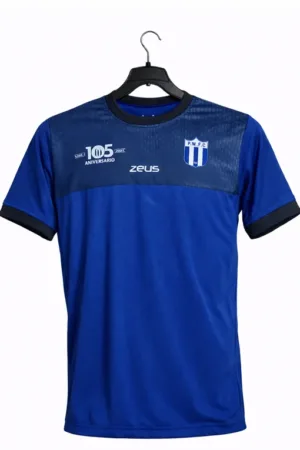 Camiseta Entrenamiento 2026