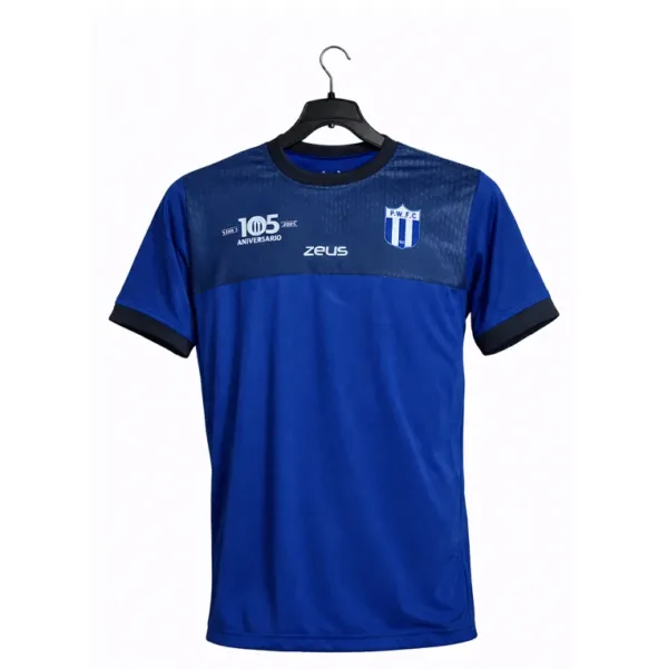 Camiseta Entrenamiento 2026
