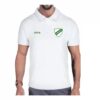 Remera Chomba LFC