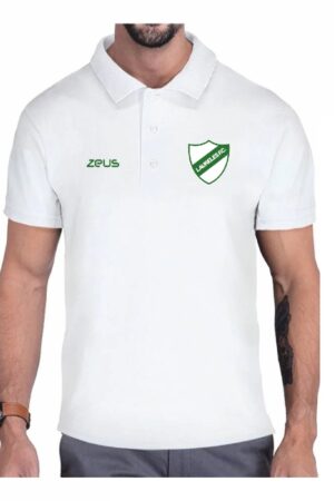 Remera Chomba LFC