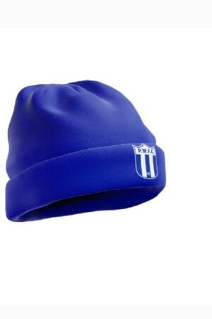 Gorra de invierno