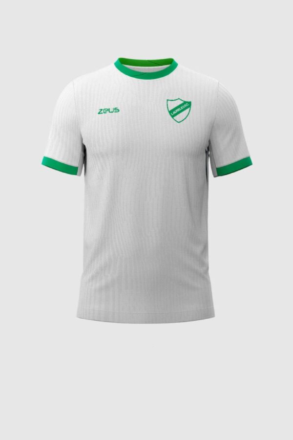 Remera Paseo LFC