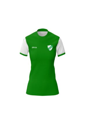 Camiseta Entrenamiento Handball LFC