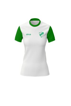 Remera Hockey Entrenamiento