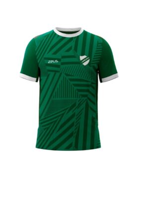Camiseta Entrenamiento LFC