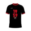 Camiseta Entrenamiento 1959