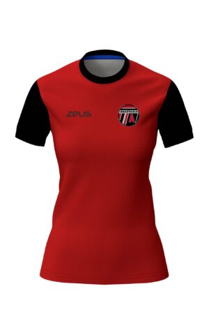 Camiseta Voley Fem A