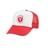 Gorro Trucker Touring