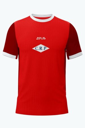 Camiseta Entrenamiento Remeros
