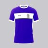 Camiseta Entrenamiento WC