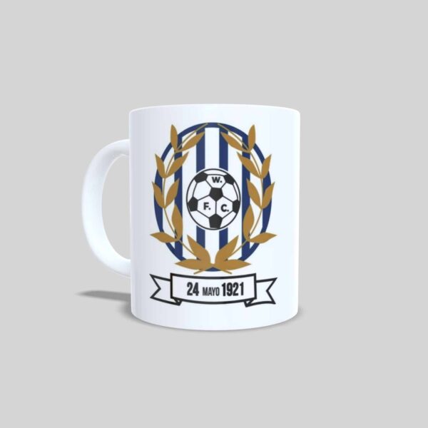 mockup1737381064315 Taza Sublimada WFC