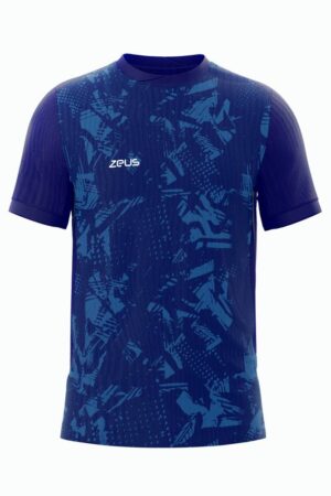 Camiseta Estampada Z04