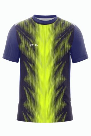 Camiseta Estampada Z02