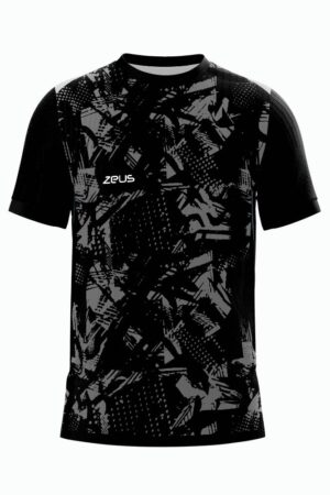 Camiseta Estampada Z03