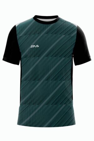 Camiseta Estampada Z01