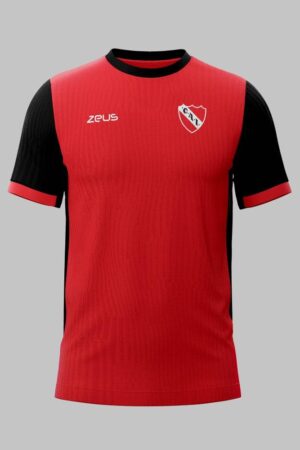 Camiseta Entrenamiento CAI Paysandu
