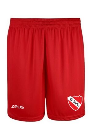 Short Entrenamiento CAI Paysandu