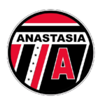 ANA