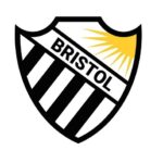 BRISTOL