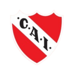 CAI