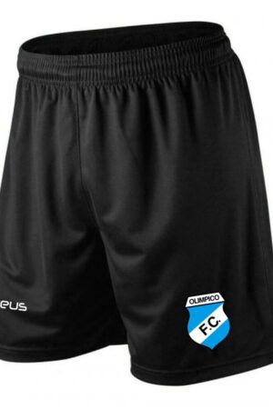 Short Entrenamiento OFC