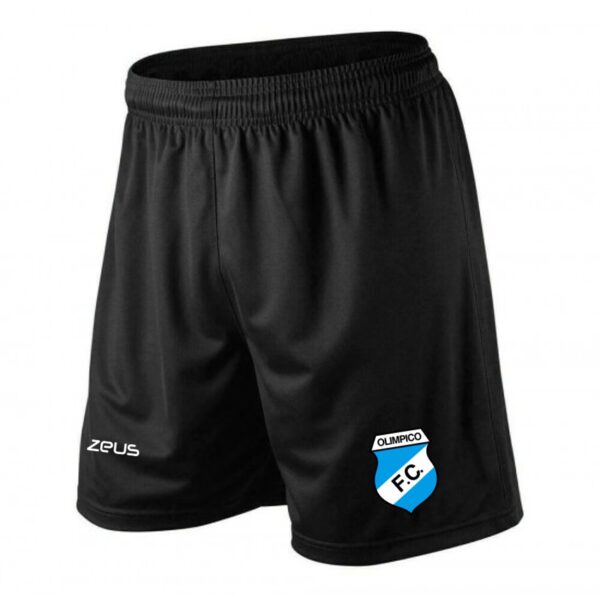 IMG-20250318-WA0020 Short Entrenamiento OFC