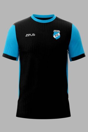 Camiseta Entrenamiento OFC