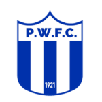 PW