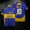 Camiseta Oficial ESFC