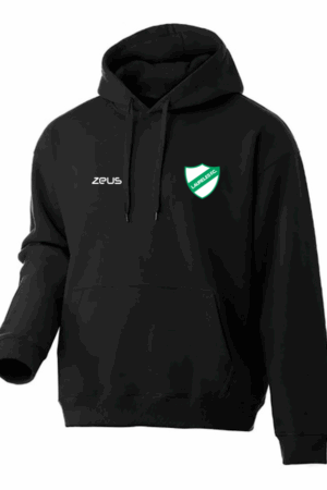 Canguro Negro LFC