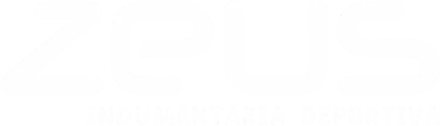 Zeus Indumentaria Deportiva