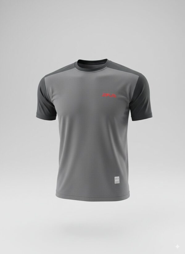 Camiseta Padel Z1