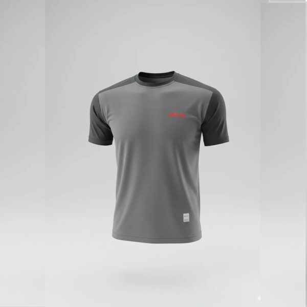 Camiseta Padel Z1