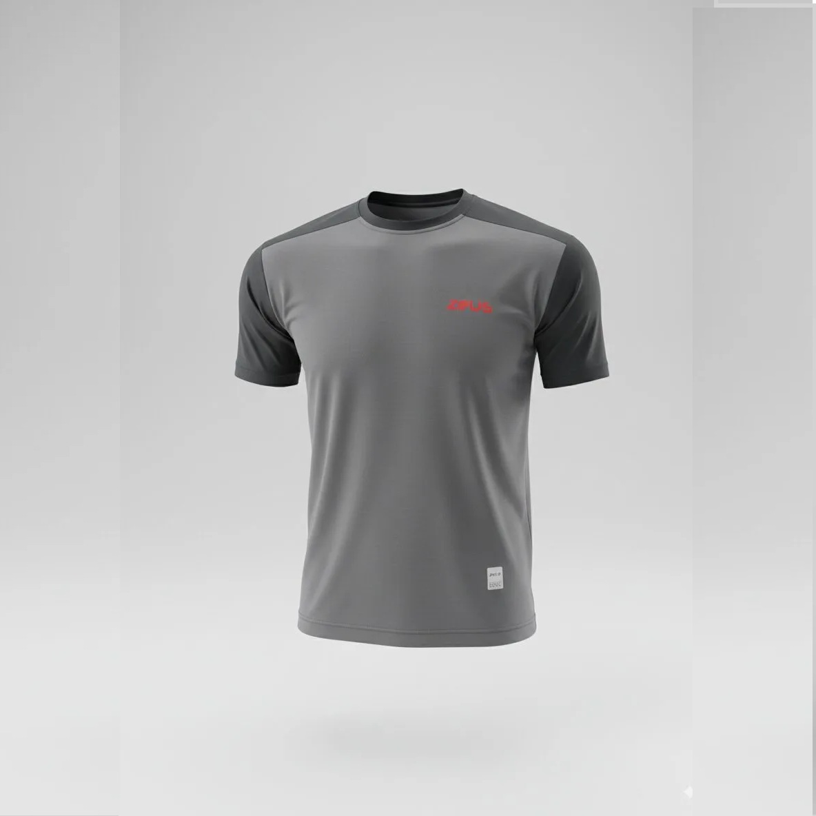 Camiseta Padel Z1