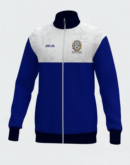 campera WFC Campera Wanderers FC Carmelo