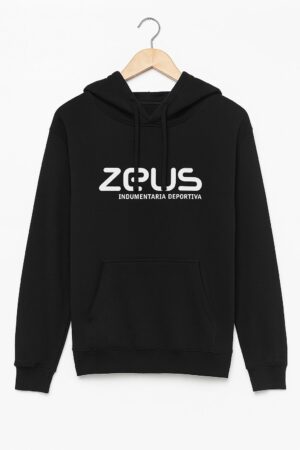 Canguro Negro Zeus