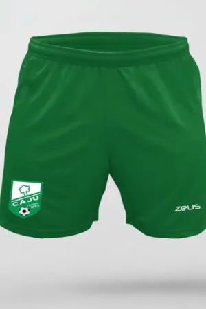 Short entrenamiento CAJU