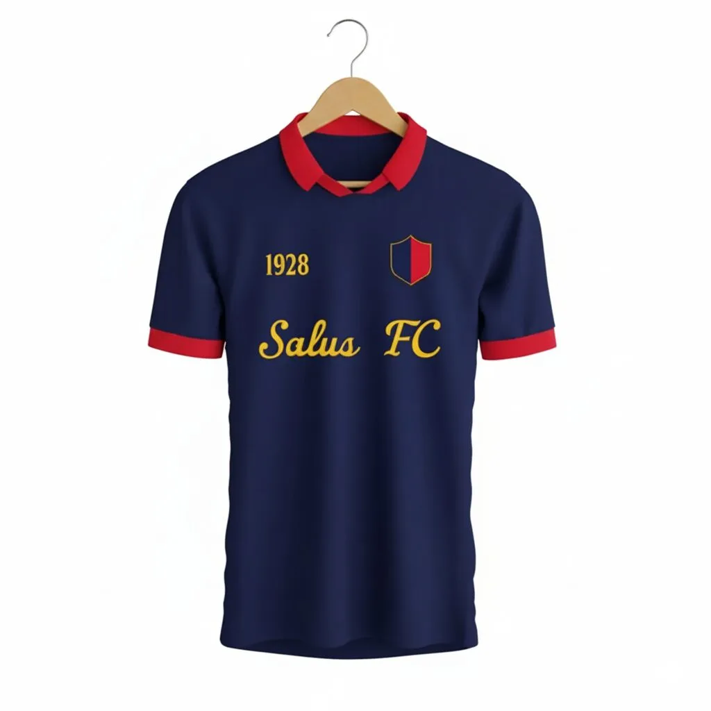 Remera estilo Blokecore