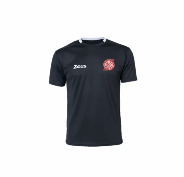 Camiseta Dry CABO
