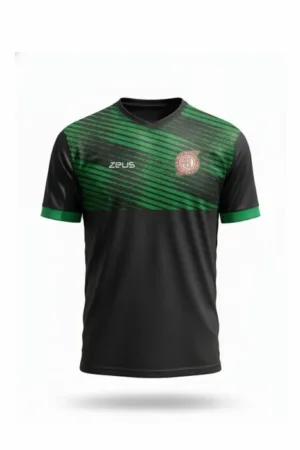 Camiseta entrenamiento CABO