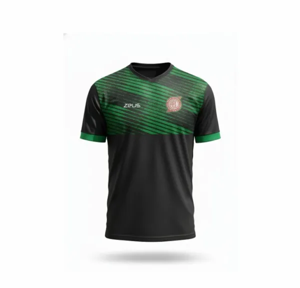 Camiseta entrenamiento CABO