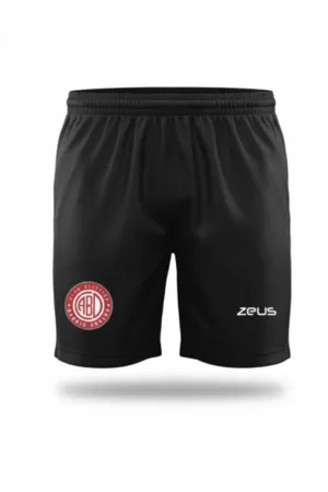 Short entrenamiento CABO