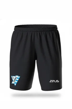 Short entrenamiento 2025 Cerro