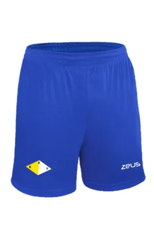 Short entrenamiento ABV