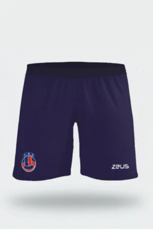 Short entrenamiento CAE