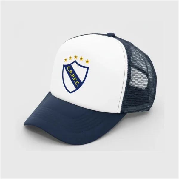 Gorro Trucker CRPFC