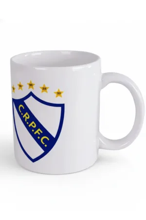 Taza sublimada CRPFC