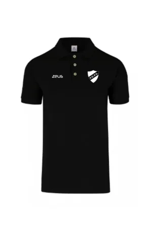 Remera Polo FCFC